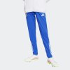 Dětské tepláky adidas REAL EU TR PNTY - foto 1