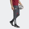 Pánské tepláky adidas AFC EU TR PNT - foto 3