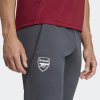 Pánské tepláky adidas AFC EU TR PNT - foto 5
