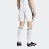 Pánské šortky adidas REAL H SHO - foto 2