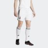 Pánské šortky adidas REAL H SHO - foto 1