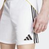 Pánské šortky adidas REAL H SHO - foto 5