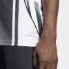 Pánský dres adidas JUVE H JSY - foto 5