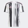 Pánský dres adidas JUVE H JSY - foto 0