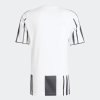 Pánský dres adidas JUVE H JSY - foto 1
