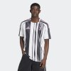 Pánský dres adidas JUVE H JSY - foto 2