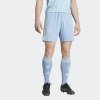 Pánské šortky adidas JUVE A SHO - foto 1