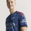 Pánský dres adidas AFC A JSY AU - foto 10