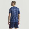 Pánský dres adidas AFC A JSY AU - foto 9