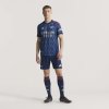 Pánský dres adidas AFC A JSY AU - foto 7