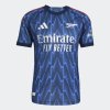 Pánský dres adidas AFC A JSY AU - foto 0