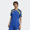 Pánský dres adidas JUVE UBP JSY - foto 2