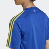 Pánský dres adidas JUVE UBP JSY - foto 6