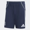 Pánské šortky adidas REAL A SHO - foto 0