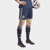 Pánské šortky adidas REAL A SHO - foto 3