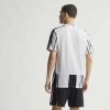 Pánský dres adidas JUVE H JSY AU - foto 9