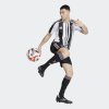 Pánský dres adidas JUVE H JSY AU - foto 4