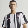 Pánský dres adidas JUVE H JSY AU - foto 13