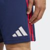 Pánské šortky adidas AFC A SHO - foto 6
