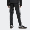 Dětské tepláky adidas TIRO ES WINPNTY - foto 2