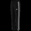 Dětské tepláky adidas TIRO ES WINPNTY - foto 15