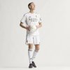 Pánský dres adidas REAL H JSY AU - foto 15