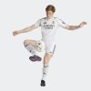 Pánský dres adidas REAL H JSY AU - foto 4