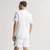 Pánský dres adidas REAL H JSY AU - foto 10