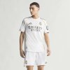 Pánský dres adidas REAL H JSY AU - foto 9