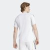 Pánský dres adidas REAL H JSY AU - foto 3