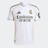 Pánský dres adidas REAL H JSY AU - foto 0