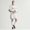 Pánský dres adidas REAL H JSY AU - foto 8