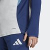Pánská mikina adidas AFC TR TOP - foto 5