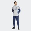 Pánská mikina adidas AFC TR TOP - foto 4