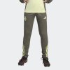 Dětské tepláky adidas REAL TR PNT Y - foto 1
