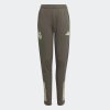 Dětské tepláky adidas REAL TR PNT Y - foto 0
