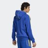 Pánská mikina adidas JUVE UBP DKHD - foto 2