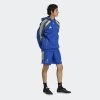 Pánská mikina adidas JUVE UBP DKHD - foto 3
