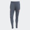 Pánské tepláky adidas FCB TR PNT - foto 0