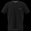 Pánské tričko adidas COPA SIGN G T - foto 6