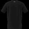 Pánské tričko adidas COPA SIGN G T - foto 10