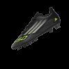 Dětské kopačky lisovky adidas F50 CLUB FG/MG J - foto 12