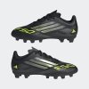 Dětské kopačky lisovky adidas F50 CLUB FG/MG J - foto 8