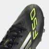 Dětské kopačky lisovky adidas F50 CLUB FG/MG J - foto 6