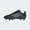 Dětské kopačky lisovky adidas F50 CLUB FG/MG J - foto 3