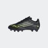 Dětské kopačky lisovky adidas F50 CLUB FG/MG J - foto 11