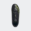 Dětské kopačky lisovky adidas F50 CLUB FG/MG J - foto 1