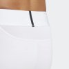 Pánské funkční spodky adidas TF SHRT TIGHT M - foto 7
