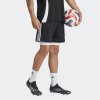 Pánské funkční spodky adidas TF SHRT TIGHT M - foto 5