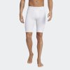 Pánské funkční spodky adidas TF SHRT TIGHT M - foto 3